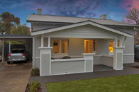 Book Colonel Light Gardens Accommodation Vacations Accommodation Gold Coast Accommodation Gold Coast
