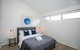 2x2 Luxury Retreat Condo - thumb 1