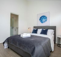 2x2 Luxury Retreat Condo - Gold Coast 4U