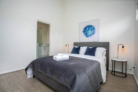 2x2 Luxury Retreat Condo - Accommodation Gold Coast 0