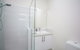2x2 Luxury Retreat Condo - thumb 2