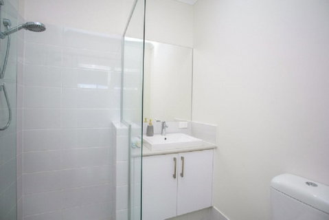 2x2 Luxury Retreat Condo - Accommodation Gold Coast 2