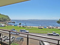 Book Nelson Bay Accommodation Vacations Accommodation Gold Coast Accommodation Gold Coast