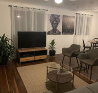 3 Bedroom Apartment - Accommodation Gold Coast