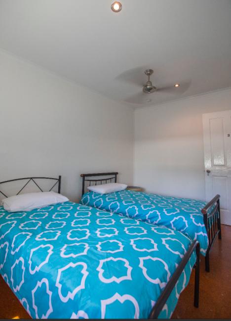 3 Bedroom Apartment // Spence St - Accommodation Gold Coast 3