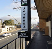 3 BEDROOM APARTMENT ST MARYS - Accommodation Gold Coast
