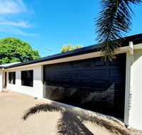 3 bedroom central home - Gold Coast 4U