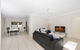 3 Bedroom Central Home - thumb 2
