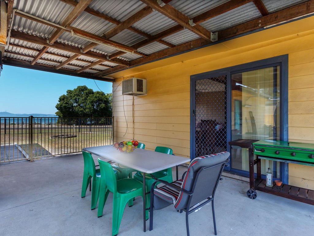 Pindimar NSW Gold Coast 4U