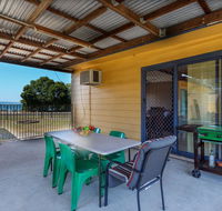 3 Curlew Avenue - Gold Coast 4U
