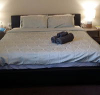 3 Hills at The Good Place - Accommodation Gold Coast