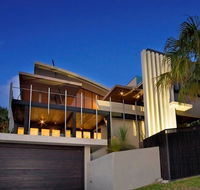 3 Kiamba Court - Gold Coast 4U