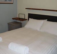 3 Lakeview Plaza - Accommodation Gold Coast