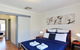 3 Oceans Apartments - Scarborough - thumb 2