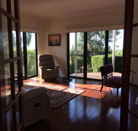 3 Sea/Fraser Island View Deckings Beachfront Marina - Gold Coast 4U