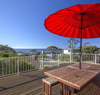 3 Shipton Cres - Heavenly Haven - Accommodation Gold Coast