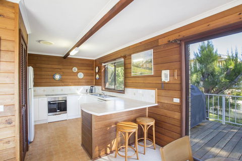 3 Shipton Cres - Heavenly Haven - Accommodation Gold Coast 2