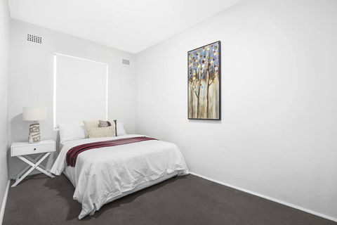 3 South Pacific Apartments - Accommodation Gold Coast 2