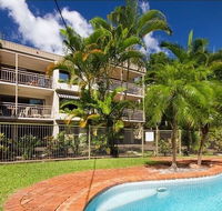 3-14 Edgar Bennett Avenue Noosa Hill - Gold Coast 4U