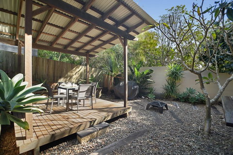 3/3 Oriole Avenue, Peregian Beach - Accommodation Gold Coast 2