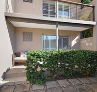 3/3 Oriole Avenue Peregian Beach - Gold Coast 4U