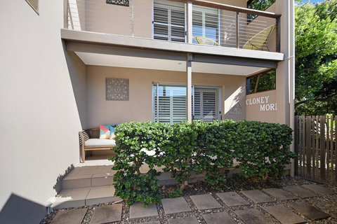 3/3 Oriole Avenue, Peregian Beach - Accommodation Gold Coast 0