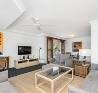 3/54 Lawson St - The Palms 3 - Gold Coast 4U