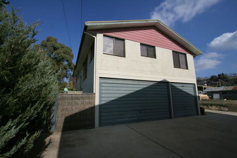 3/9 Park Road, Jindabyne - Accommodation Gold Coast 1
