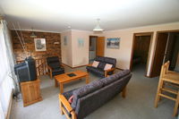 Book Jindabyne Accommodation Vacations Accommodation Gold Coast Accommodation Gold Coast