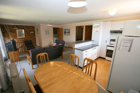 3/9 Park Road, Jindabyne - Accommodation Gold Coast 3