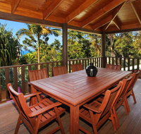 30 Scrub Road Coolum Beach - Linen Incl WiFi - Accommodation Gold Coast