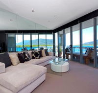 301 Harbour Lights - Accommodation Gold Coast