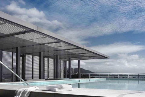 301 Harbour Lights - 1 Gold Coast 2