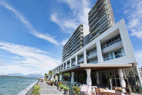 301 Harbour Lights - 1 Gold Coast 3
