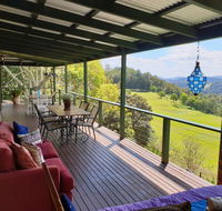 305 Montville - 1 Gold Coast