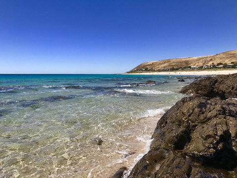 31 Elizabeth Crescent - Accommodation Gold Coast 3