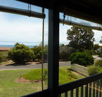 31 Elizabeth Crescent - Gold Coast 4U