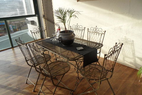 31 On The Terrace - Accommodation Gold Coast 3