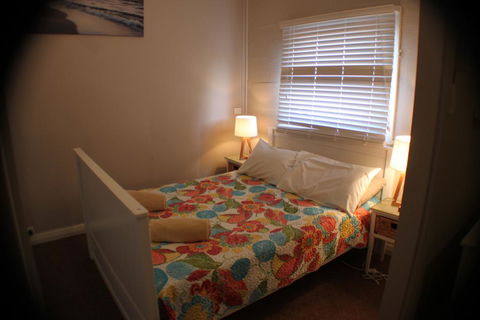 31 On The Terrace - Accommodation Gold Coast 2