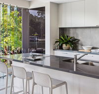 31 Witta Circle - Gold Coast 4U