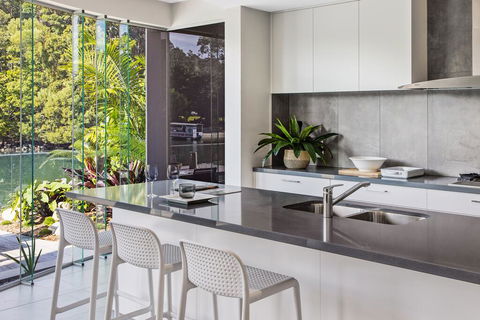 31 Witta Circle - Gold Coast 4U 0