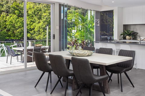 31 Witta Circle - Gold Coast 4U 3
