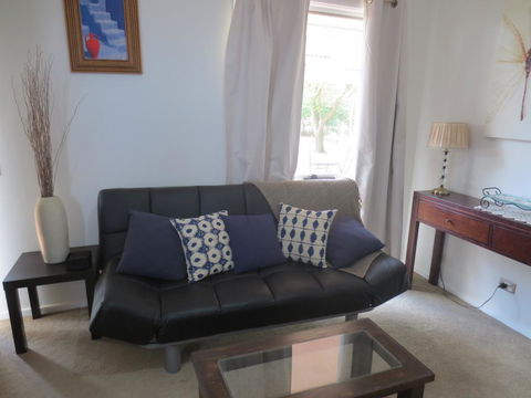 3107 Estate - Gold Coast 4U 2