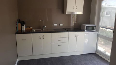 3107 Estate - Gold Coast 4U 1