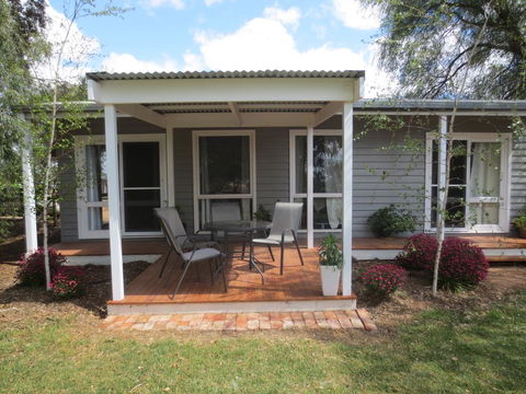 3107 Estate - Gold Coast 4U 3