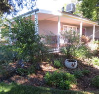 3107 Estate - Gold Coast 4U