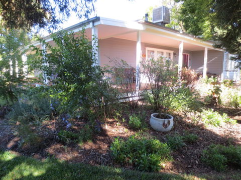 3107 Estate - Gold Coast 4U 0