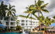 3121 SHILOH AT THE BEACH CLUB - thumb 3