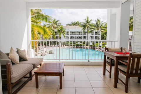 3121 SHILOH AT THE BEACH CLUB - Accommodation Gold Coast 1