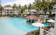 3121 SHILOH AT THE BEACH CLUB - thumb 2